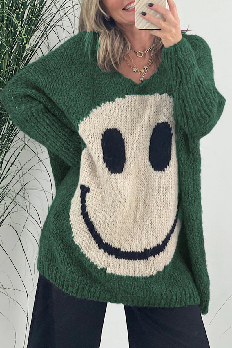 Vintage Inspired Top with a Contemporary Edge