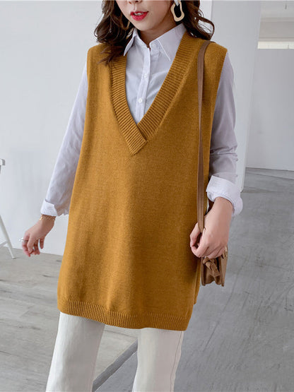 Polished Garment with an Effortless Classic Look