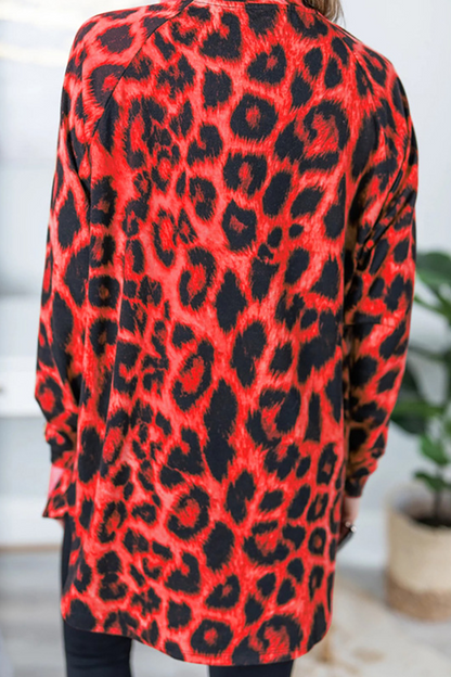 A Vintage Style Top with Delicate Timeless Details