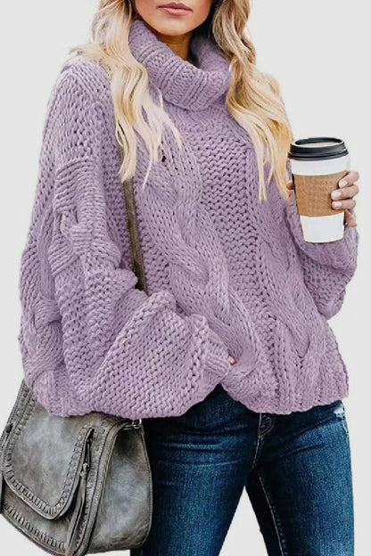Beautifully Balanced Top with Timeless Character