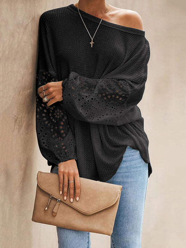 Classic Vintage T-Shirt with a Flattering Fit