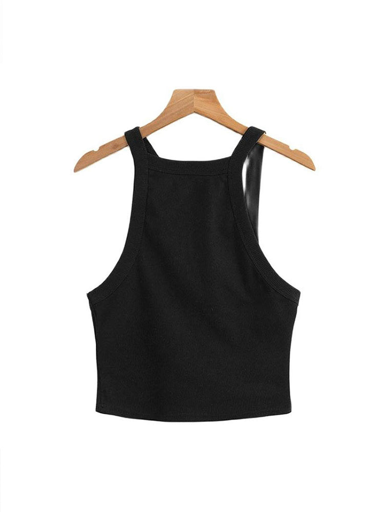 Elegantly Styled Top for Everyday Wear