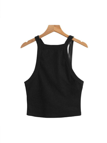 Elegantly Styled Top for Everyday Wear