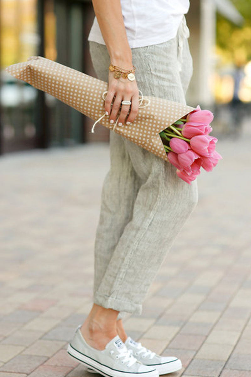 Polished Garment with an Effortless Classic Look