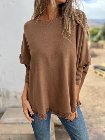 Classic Vintage & Enduringly Stylish Top