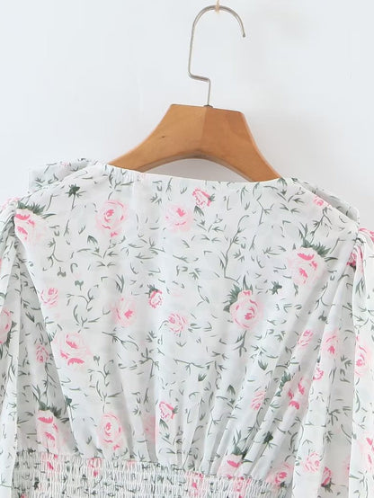Classic Vintage & Enduringly Stylish Shirt