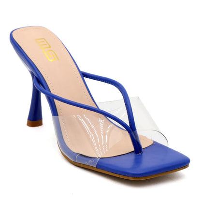 Polished Sandals with an Effortless Classic Look