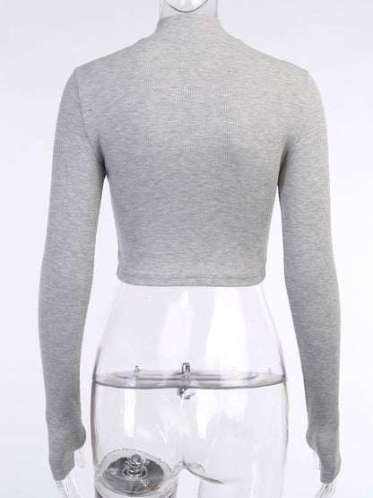 Classic Vintage T-Shirt with a Flattering Fit