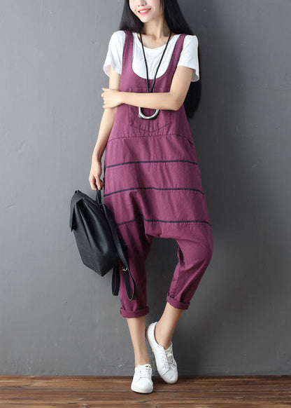 Classic Vintage & Enduringly Stylish Garment