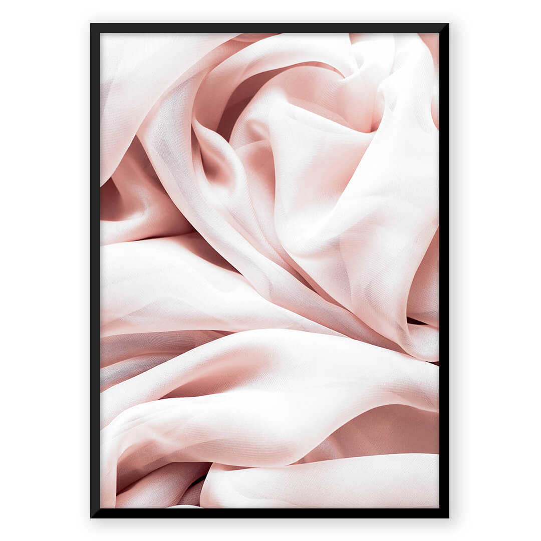 Beautifully Finished Garment in a Timeless Design