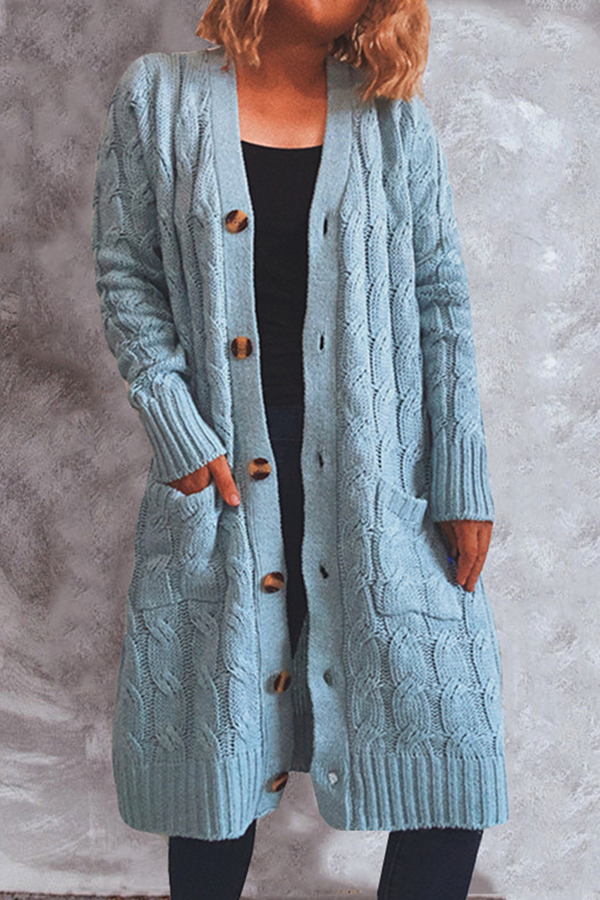 Gracefully Styled Garment for Any Occasion