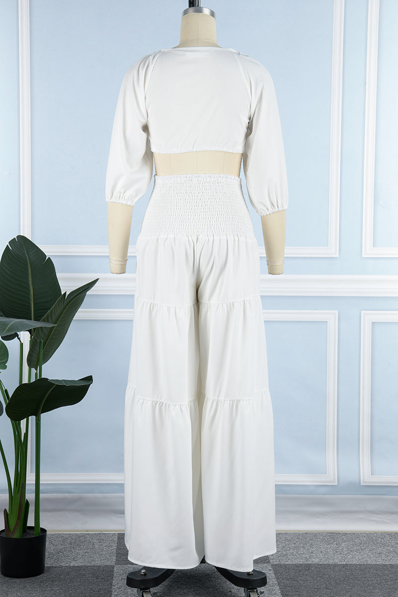 Elegantly Styled Garment for Everyday Wear