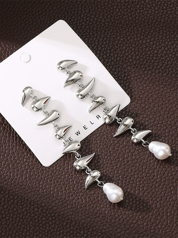 Classic Vintage & Enduringly Stylish Garment