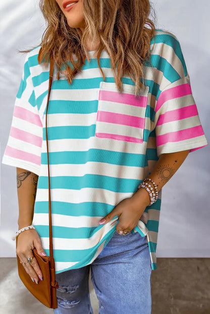 Classic Vintage Shirt with a Flattering Fit