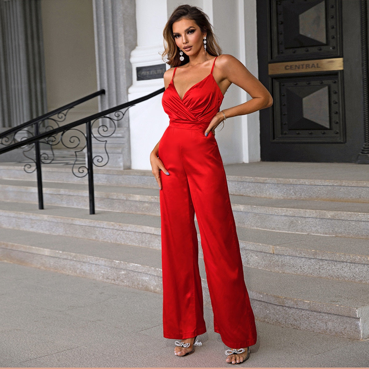 Classic Vintage & Enduringly Stylish Garment