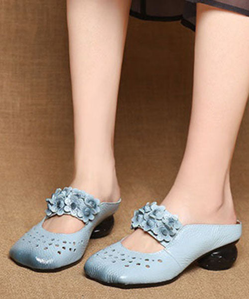 Effortlessly Elegant Sandals with a Timeless Design