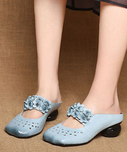 Effortlessly Elegant Sandals with a Timeless Design