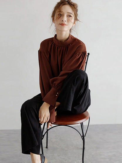 Classic Vintage & Enduringly Stylish Shirt