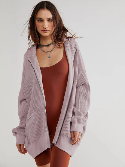 Classic Vintage & Enduringly Stylish Jacket