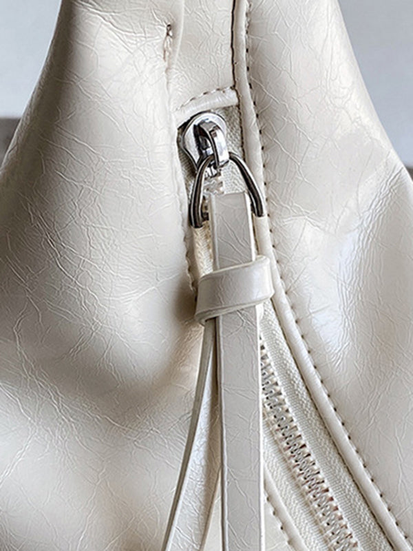 Classic Vintage & Enduringly Stylish Bag