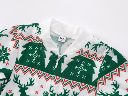 Beautifully Crafted Garment in a Classic Style