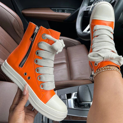 Classic Vintage & Enduringly Stylish Shoes