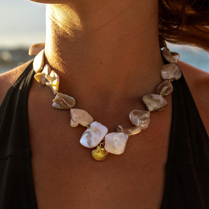 Elegantly Styled Garment for Everyday Wear