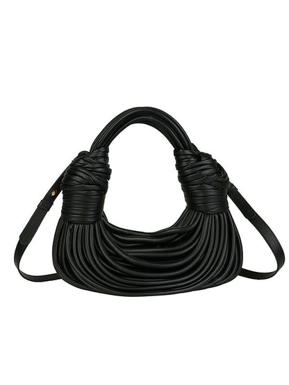 Beautifully Balanced Bag with Timeless Character