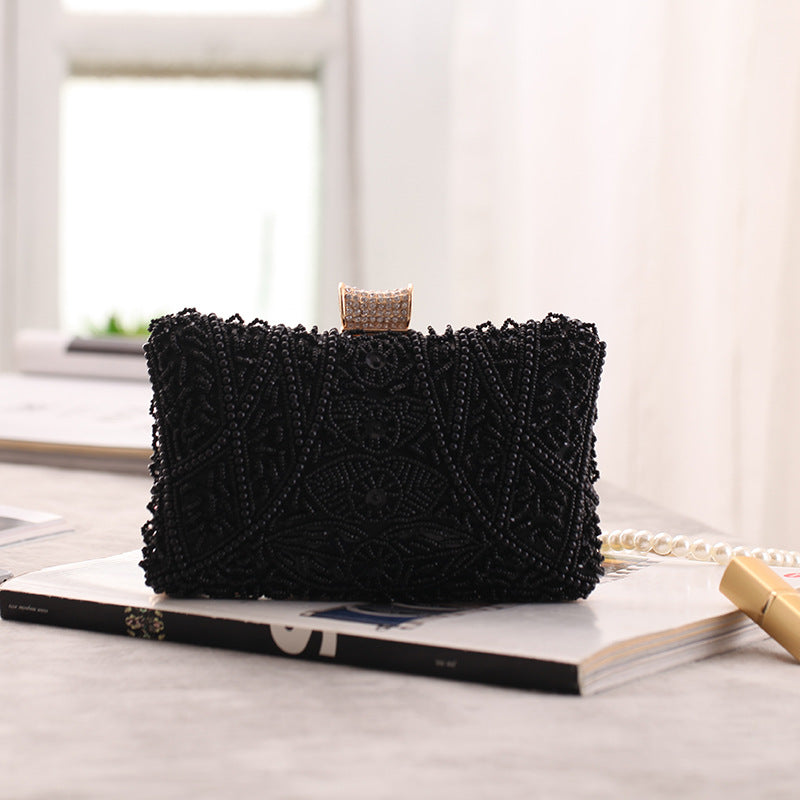 Beautifully Crafted Garment in a Classic Style