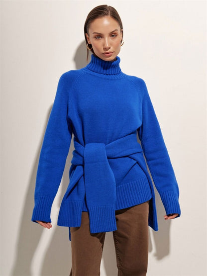 Classic Vintage & Enduringly Stylish Sweater