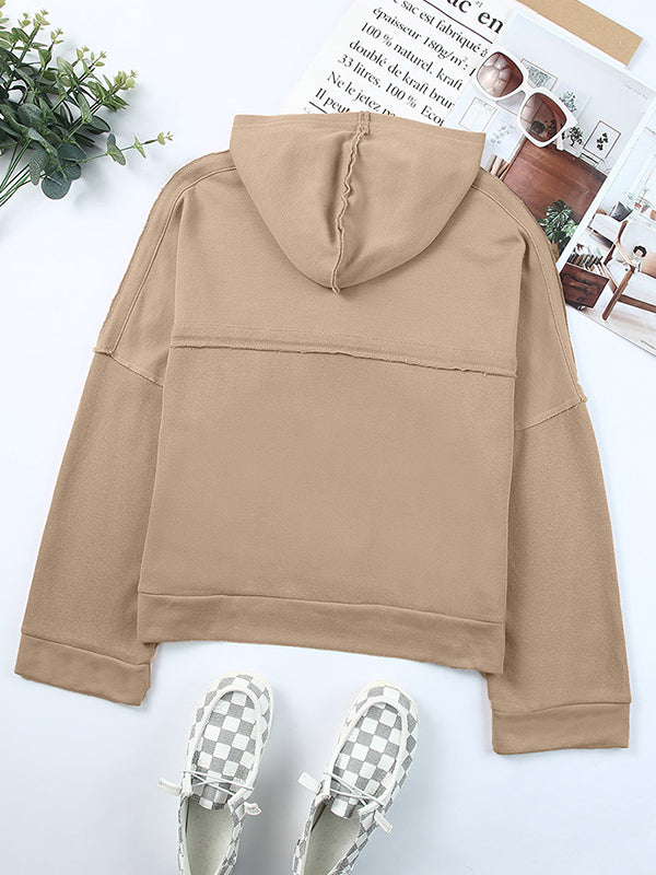 Beautifully Crafted Shirt in a Classic Style