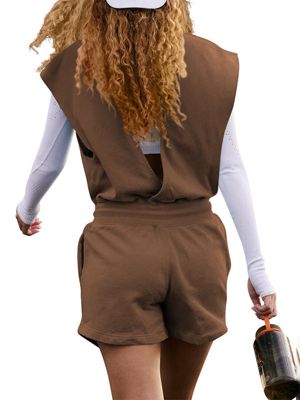 Well Tailored Garment with a Graceful Silhouette