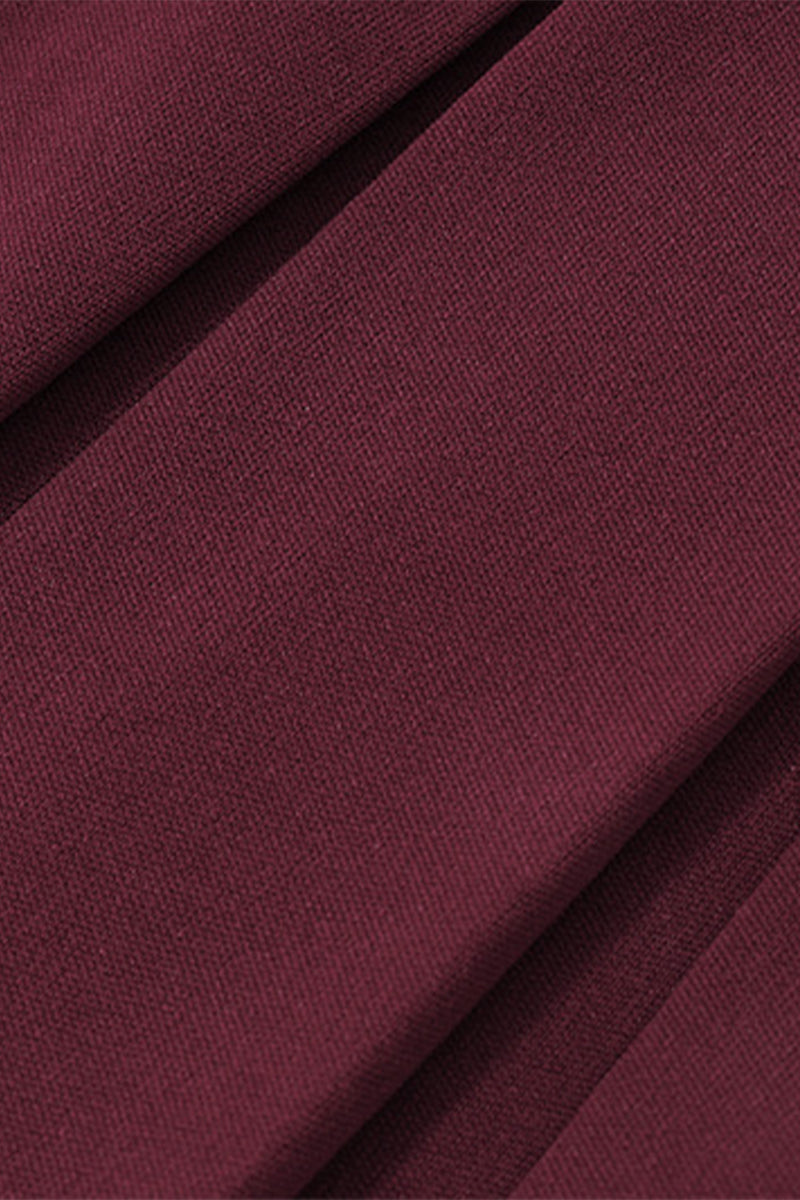 Classic Vintage & Enduringly Stylish Garment