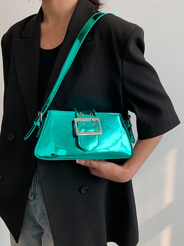 Effortlessly Elegant Bag with a Timeless Design