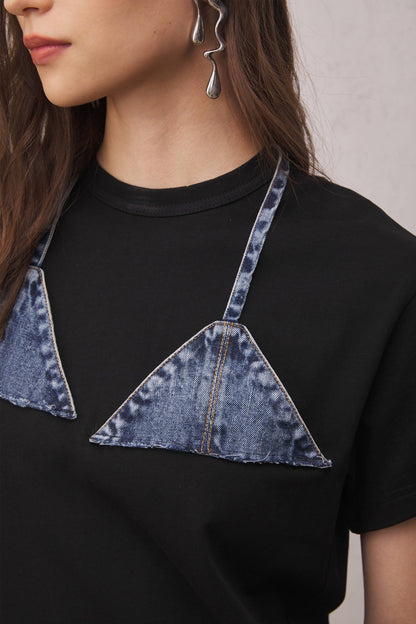 Gracefully Styled Shirt for Any Occasion