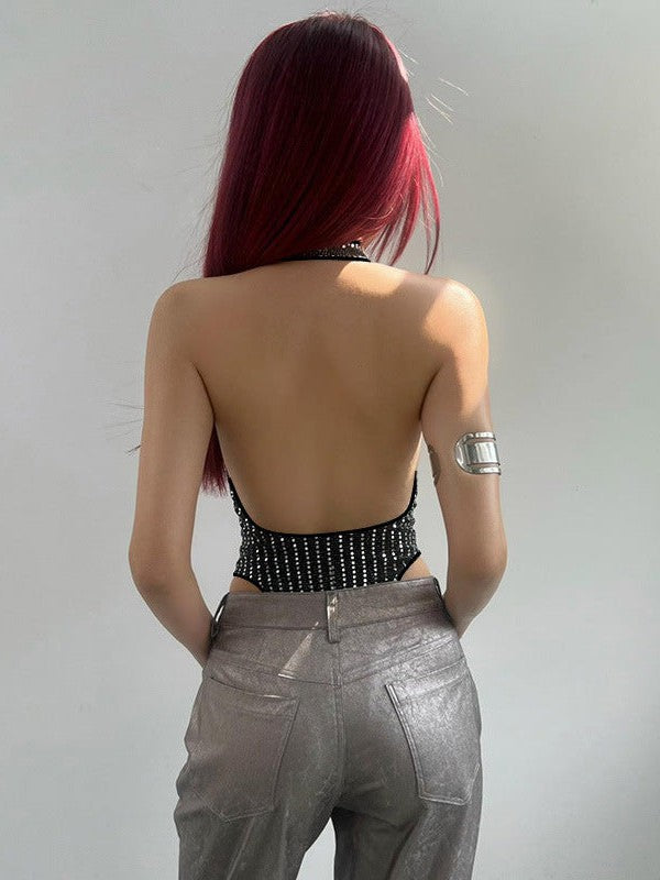 Beautifully Finished Garment in a Timeless Design