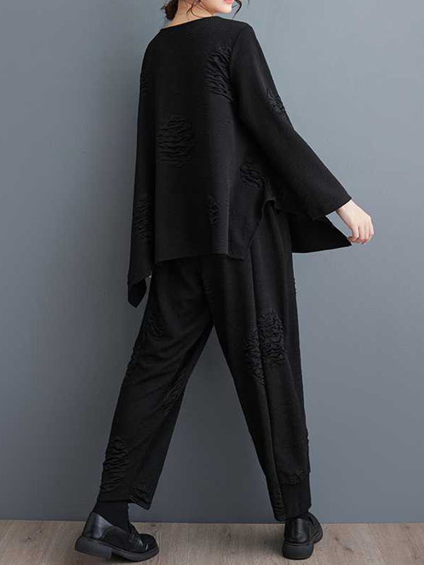 Elegantly Styled T-Shirt for Everyday Wear