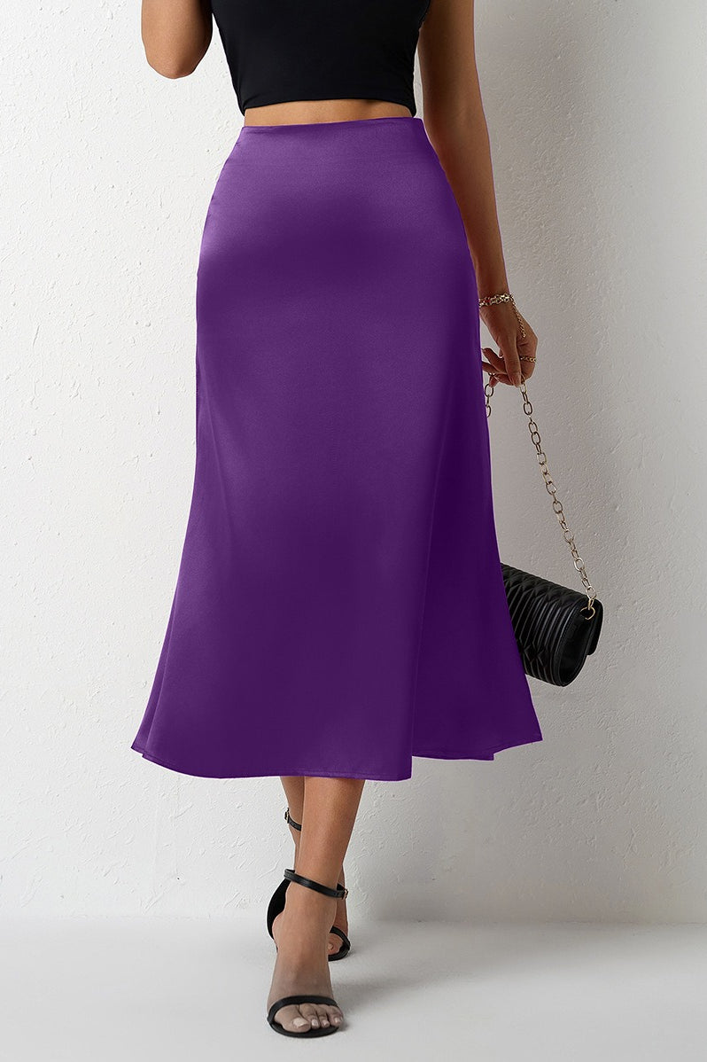 Beautifully Balanced Garment with Timeless Character
