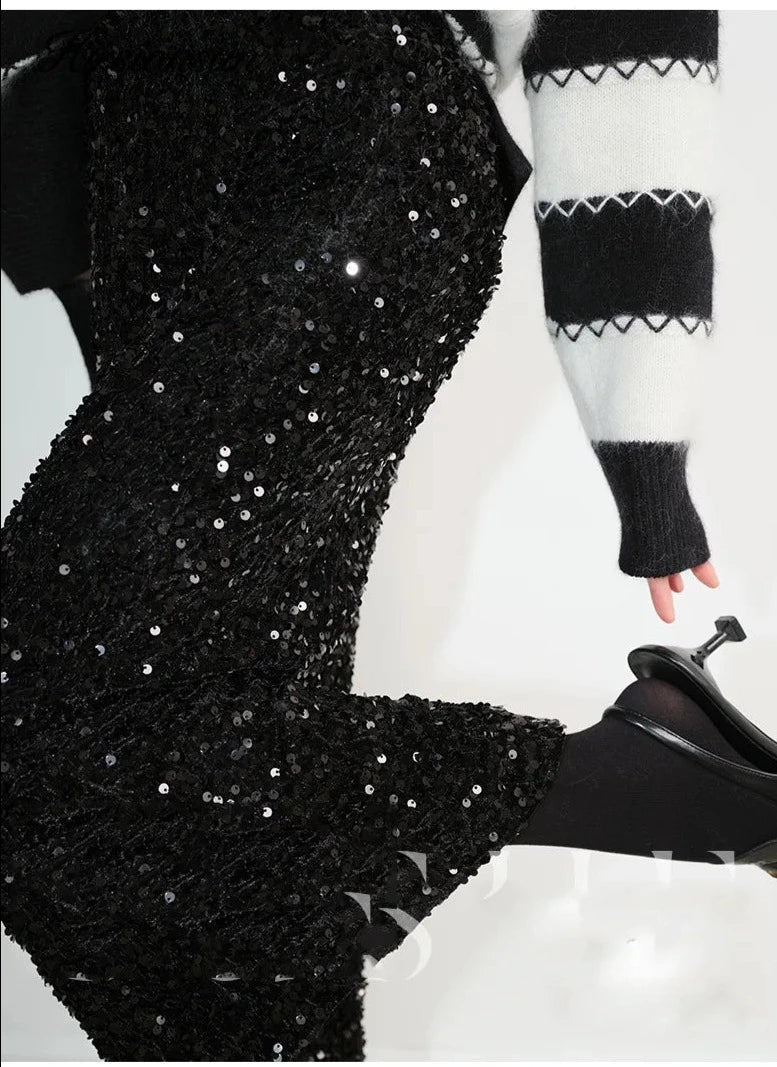 Elegantly Styled Garment for Everyday Wear