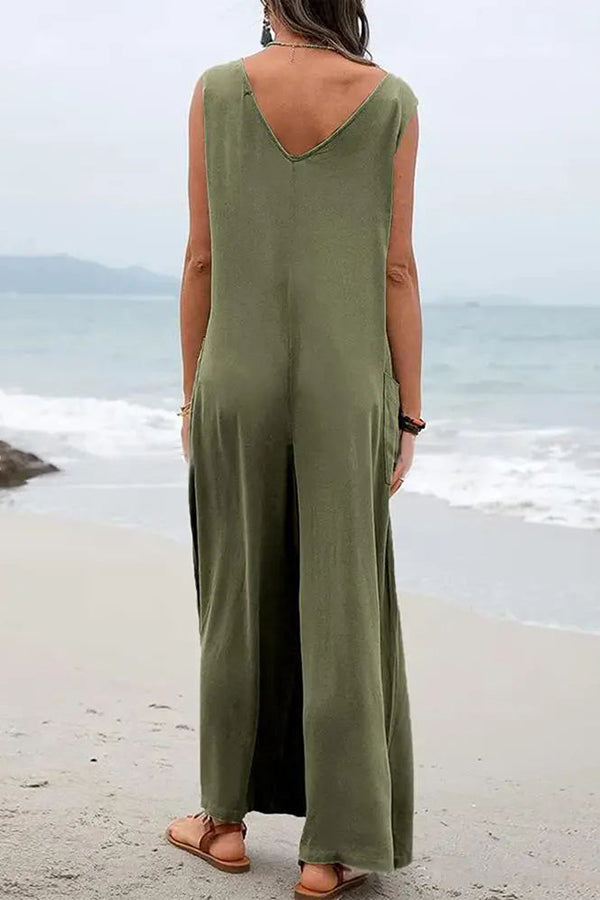 Sophisticated Garment with a Clean Classic Look