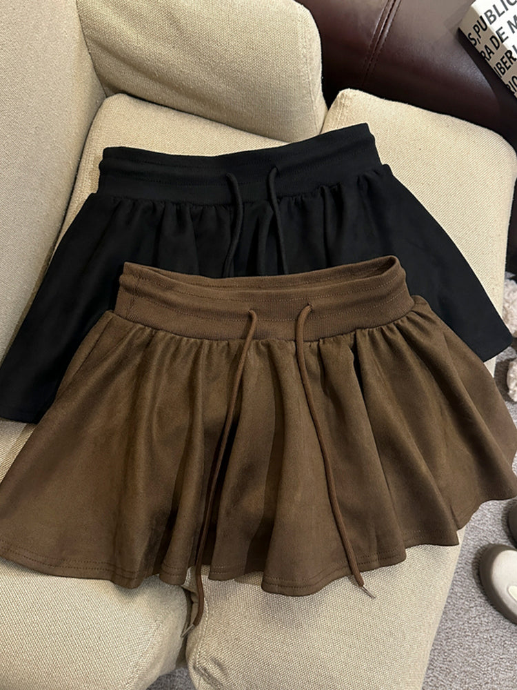 A Vintage Style Garment with Delicate Timeless Details