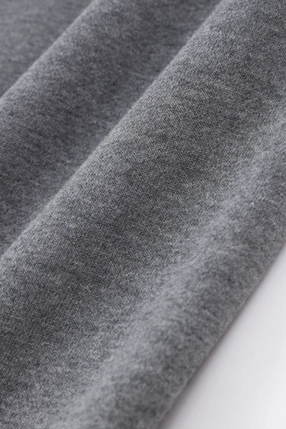 Polished Garment with an Effortless Classic Look