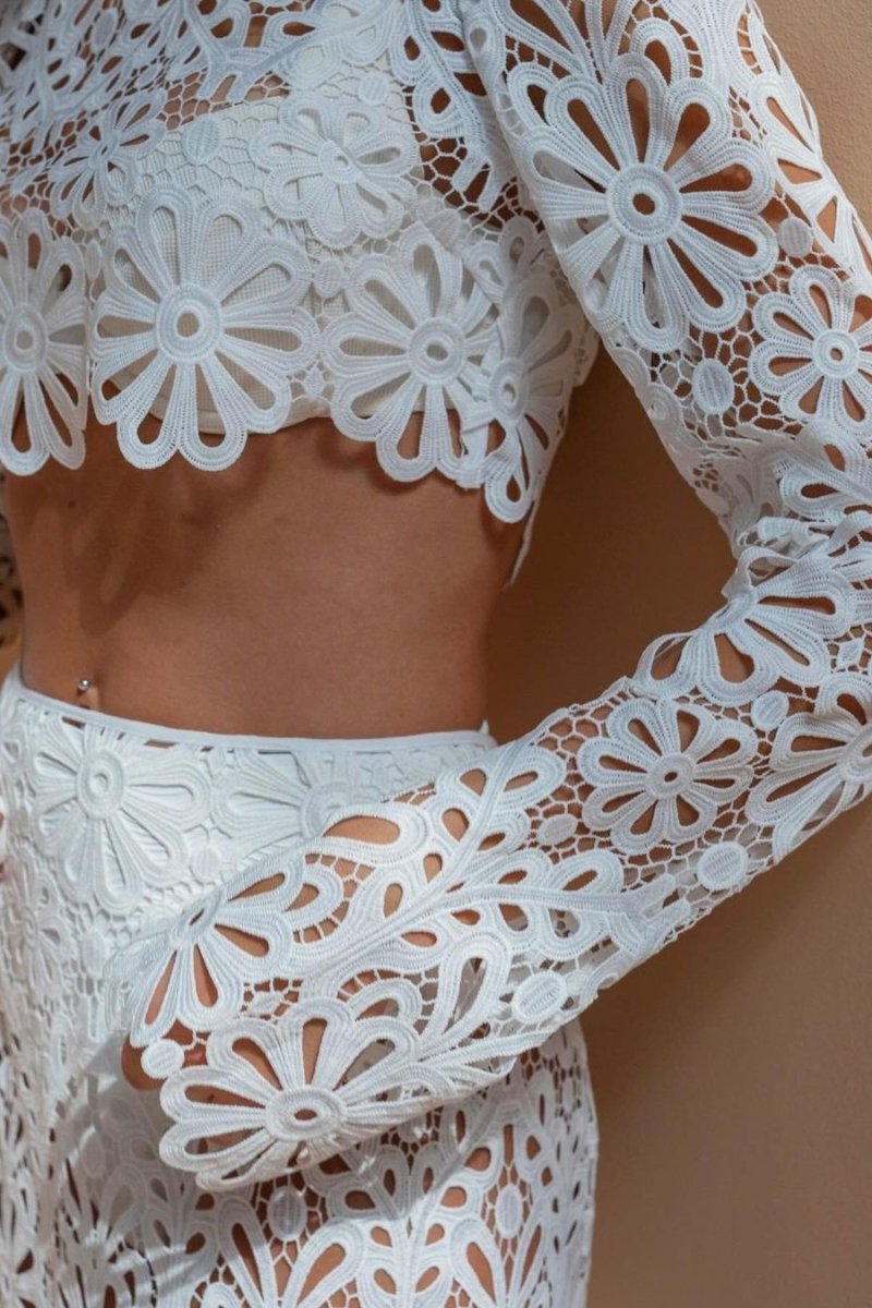 Classic Vintage & Enduringly Stylish Garment