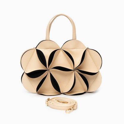 Gracefully Styled Bag for Any Occasion