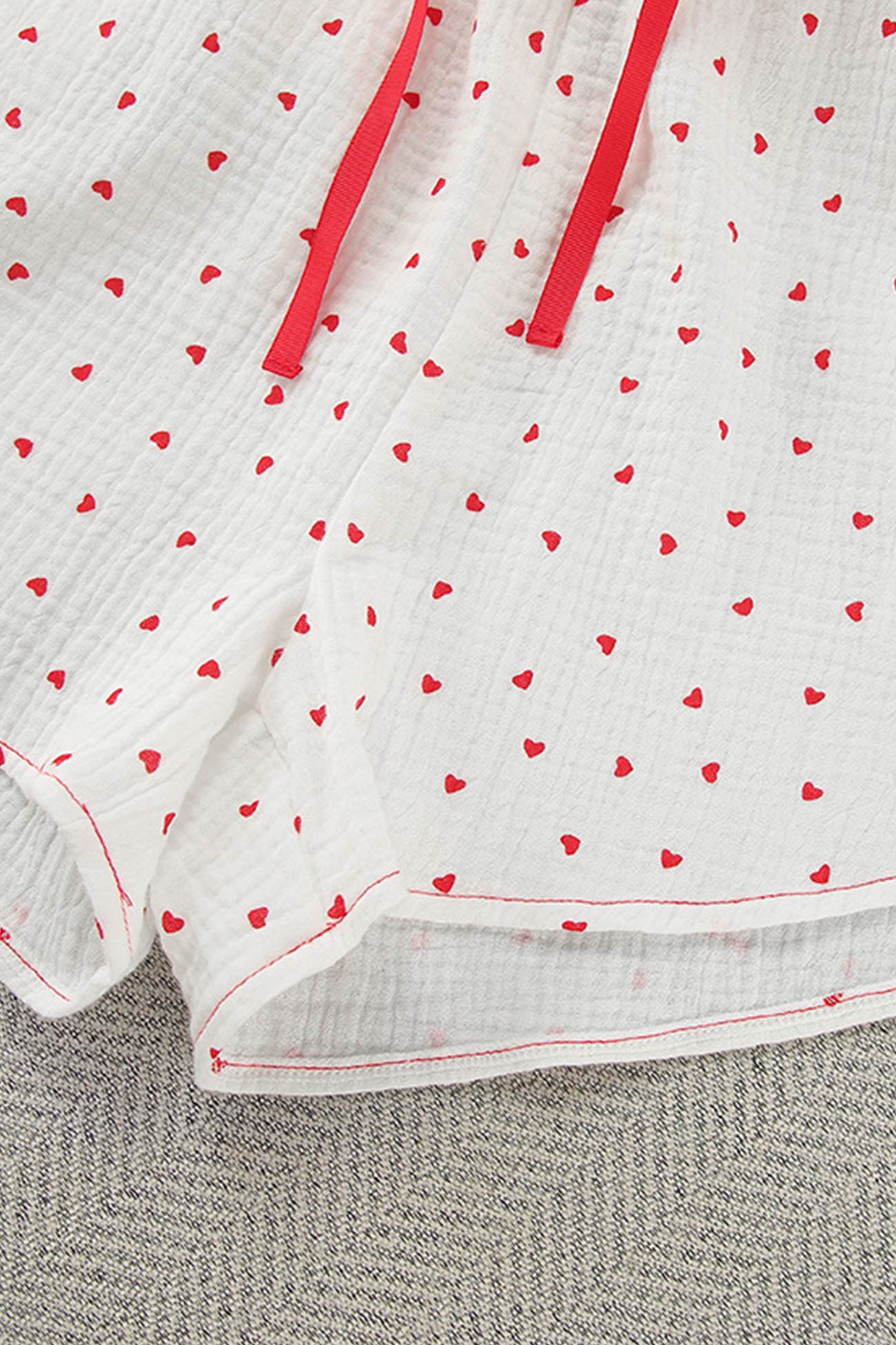 Polished Garment with an Effortless Classic Look