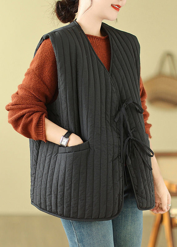 Effortlessly Elegant Garment with a Timeless Design