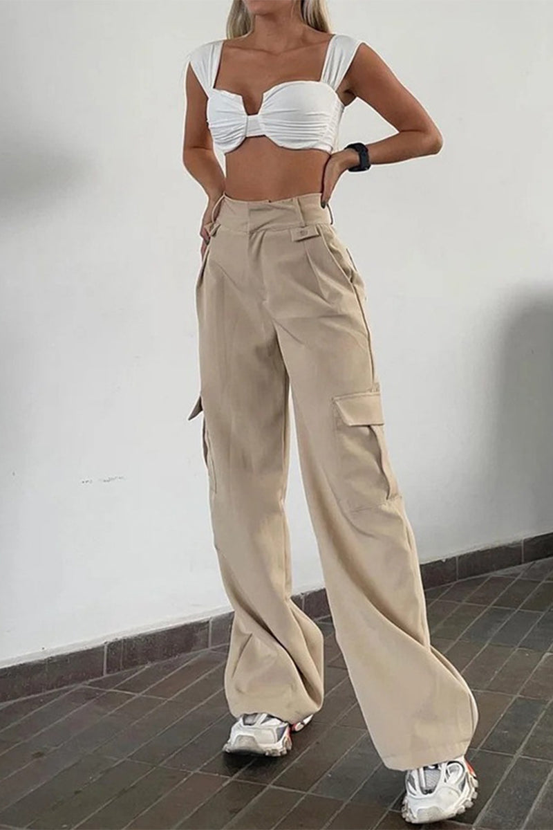 Beautifully Crafted Garment in a Classic Style