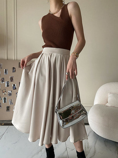 Beautifully Crafted Top in a Classic Style