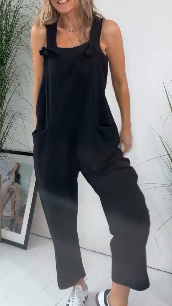 Classic Vintage Garment with a Flattering Fit