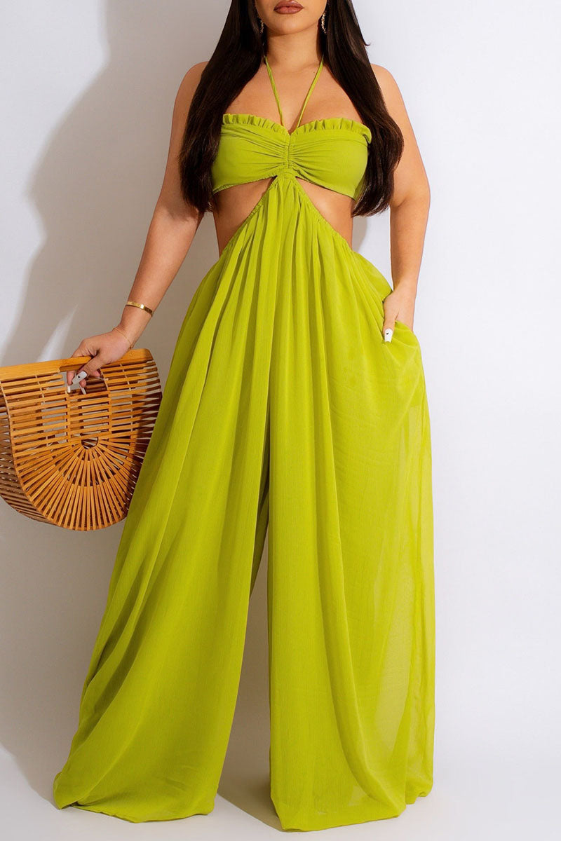 Classic Vintage Garment with a Flattering Fit